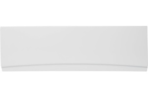 Экран Aquanet L170 H53 К