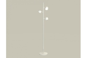 Торшер Ambrella Light XB XB9812203