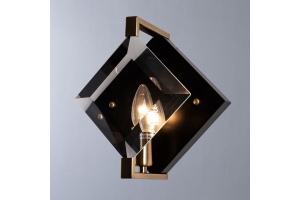 Бра Divinare Elliot 7304/04 AP-1 - 2