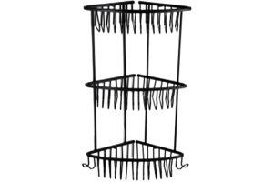 Полка-решетка Gappo G331-3