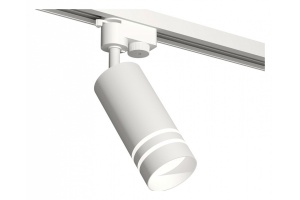 Светильник на штанге Ambrella Light XT XT6322120