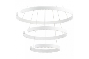 Подвесной светильник Ambrella Light FL FL5887