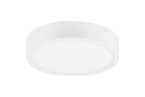 Потолочный светодиодный светильник Mantra Saona Superficie 6621