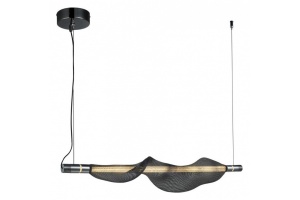 Подвесной светильник Aployt Adilin APL.647.16.12 - 2