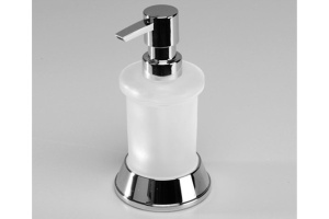 Дозатор Wasserkraft Donau K-2499 - 3