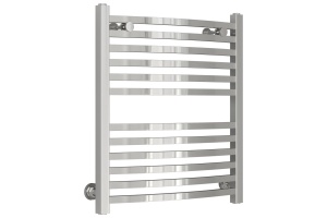 Полотенцесушитель водяной ДР АРКУС 600х500 (Без покрытия)