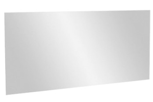 Зеркало в ванную Jacob Delafon  140 см (EB1190-NF)