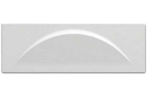 Экран для ванны Aquatek Феникс 180 EKR-F0000037