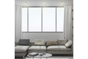 Потолочный светильник Novotech Over Groda 357984 - 3