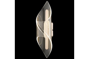 Накладной светильник Wertmark Helga WE447.01.301