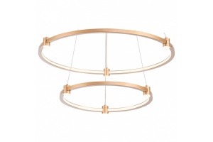 Подвесной светильник Ambrella Light FL FL5508