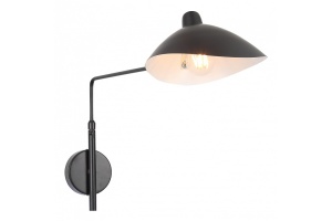 Бра ST-Luce Spruzzo SL305.401.01