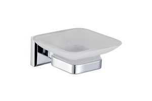 Мыльница Gappo G38 G3802