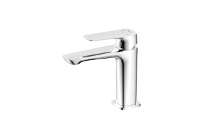 Смеситель для раковины IDDIS Sign SIGSB00i01