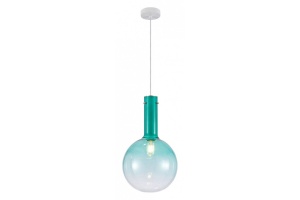 Подвесной светильник Favourite Alba 4101-1P - 2