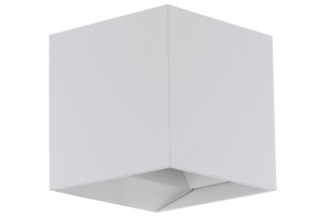 Накладной светильник Eglo ПРОМО Calpino 97241