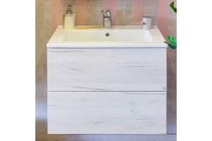 Тумба для комплекта Sanflor Чикаго 65