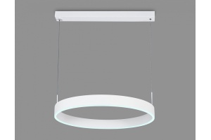 Подвесной светильник Ambrella Light FA FA6605 - 3