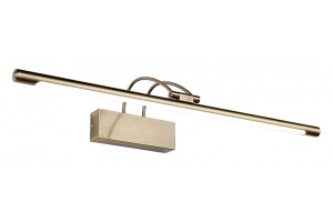 Подсветка для зеркала Zortes MAESTRO ZRS.64701.9