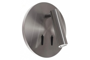 Светодиодный спот Loft IT Floadow Loft2018-N