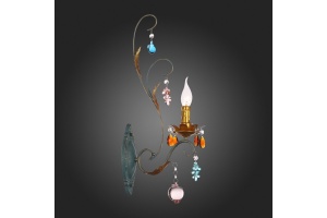 Бра ST-Luce Joanna SL426.761.01 - 3