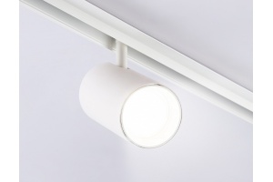 Светильник на штанге Ambrella Light GL GL3845 - 2