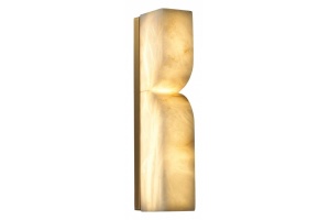 Накладной светильник Odeon Light Marbella 6685/10WL - 3