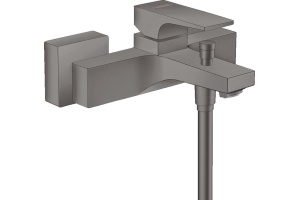 Смеситель Hansgrohe Metropol 32540340 для ванны с душем