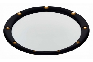 Встраиваемый светильник ST-Luce ST706 ST706.438.45