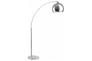 Торшер Lussole LSP-06 LSP-0644 - 2