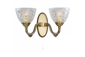 Бра Reccagni Angelo 6252 A 6252/2