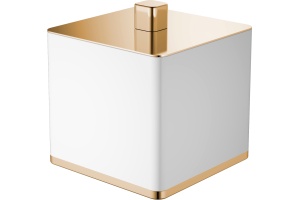 Контейнер Boheme 10964-W-G