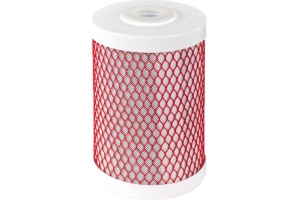 Фильтр Гейзер Эко с краном - 2