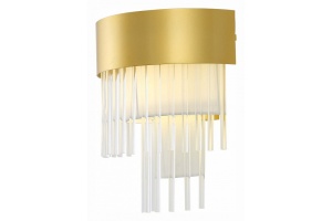 Накладной светильник ST-Luce Aversa SL1352.201.01 - 2