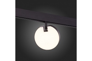 Светильник на штанге ST-Luce Tale ST359.446.15 - 2