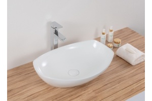 Раковина Gid N9137