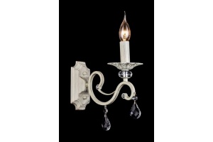 Бра Maytoni Grace ARM247-01-G - 3