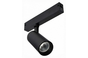 Светильник на штанге ST-Luce ST660 ST660.496.20