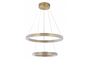 Подвесной светильник Zortes GRACE ZRS.30220.126