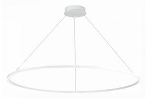 Подвесной светильник ST-Luce ST605 DOWN ST605.543.72 - 2