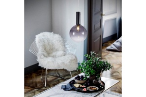 Подвесной светильник Favourite Alba 4103-1P - 3