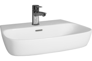 Раковина BelBagno Romina