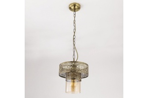 Подвесной светильник Citilux Эмир CL467133 - 2