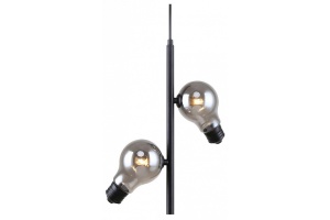 Подвесной светильник Freya Evidence FR5372PL-02B