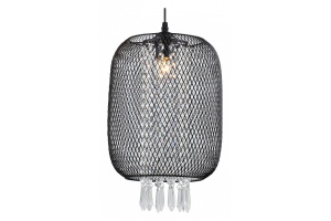 Подвесной светильник Escada Antares 1126/1S