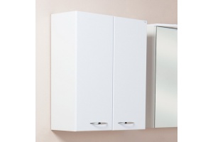 Шкаф Onika Кредо 60 белый (306003) - 2