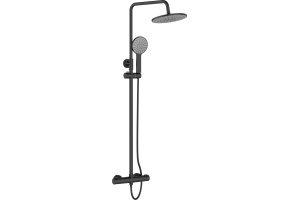 Душевая стойка Agger Thermo A2451244