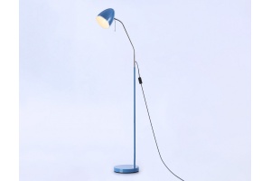 Торшер Ambrella Light TR TR97691 - 2