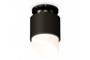 Накладной светильник Ambrella XS XS7511066 - 2