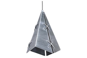 Подвесной светильник Luminex Conall 5517